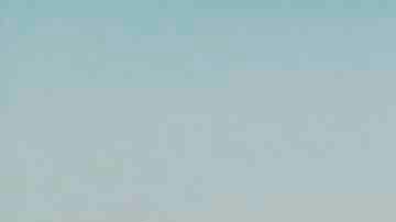 Flujo de migrantes tras fin del Título 42