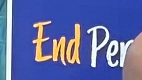 El Contralor Brad Lander asegura que aprobar ley de Borrón y cuenta nueva impactaría positivamente en salarios.