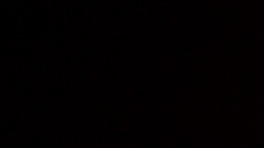 Tope de la deuda Hakeem Jeffries