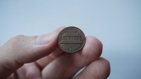 1-centavo-loteria-raspadito-auto-descompuesto