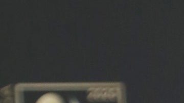 Toni Costa comparte fotos e la primer comunión de Alaïa.