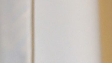 Toni Costa habló sobre la propiedad en su cuenta de Instagram.