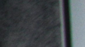 La actriz Gaby Spanic espera que le den "luz verde" para terminar de aclarar lo sucedido.