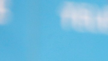 Carmen Villalobos y Frederik Oldenburg están muy enamorados.