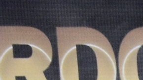 La mexicana Aleida Núñez abrió su corazón a sus fanáticos.