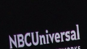 La venezolana Gaby Spanic estuvo presente en la segunda temporada de 'Top Chef VIP'.