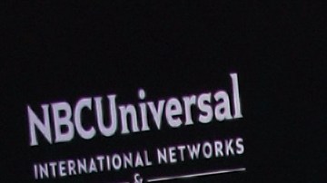 La venezolana Gaby Spanic estuvo presente en la segunda temporada de 'Top Chef VIP'.