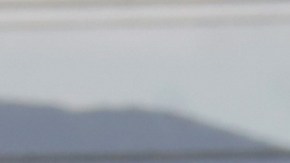 Un migrante hizo una petición al Gobierno estadounidense para que les ayude evitando que cierren la aplicación.