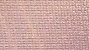 Yolanda Andrade acude al homenaje que se le realizó a doña Silvia Pinal en el Palacio De Bellas Artes por su amplia trayectoria artística, en agosto 2022.