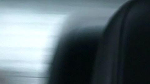 Aracely Arámbula en una escena de la nueva versión de la telenovela "La Madrastra".