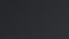 Alix Aspe en la alfombra roja de Premios Billboard de la Música Latina (Telemundo)/Miami, 29 de septiembre 2022.