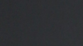 La mexicana Alix Aspe salió de la nómina de Telemundo a principios de mayo.