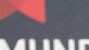 La presentadora Chiquibaby vuelve a Univision.