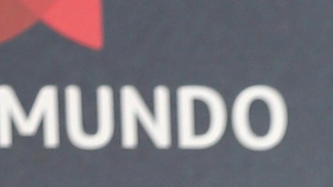 La presentadora Chiquibaby vuelve a Univision.
