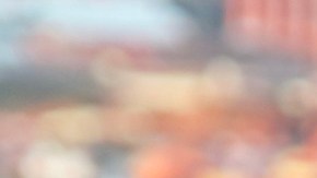 Adamari López y Chiquibaby comparten una gran amistad.