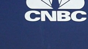 La colombiana Carmen Villalobos se fue a disfrutar de las playas de República Dominicana.