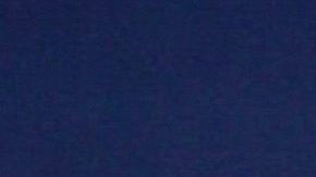 Carmen Villalobos presenta por segunda temporada 'Top Chef VIP'.