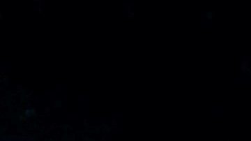 Mia Rubin hija de Andrea Legarreta y el cantante mexicano Erik Rubín.