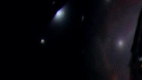 Erik Rubín anunció su separación de Andrea Legarreta en febrero de este año.