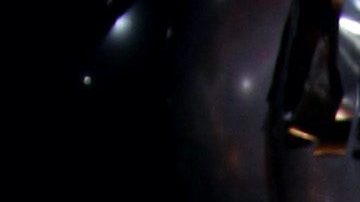 Erik Rubín anunció su separación de Andrea Legarreta en febrero de este año.