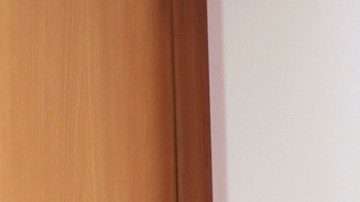 Chef Yisus llegó con una noticia que lo mantiene muy feliz por cumplir otro sueño.