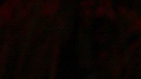 La presentadora Myrka Dellanos ha estado ausente en el programa.