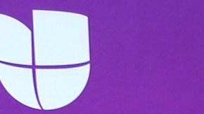 Los seguidores de Francisca aseguran que luce muy feliz.