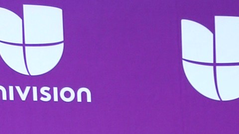 Francisca ha hecho reír a sus seguidores junto a su hijo.