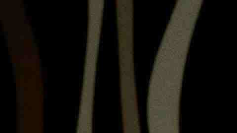 Bizarrap grabó un tema musical con la colombiana Shakira.