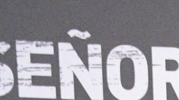 Alejandro López en la presentación de la octava temporada de "El Señor De Los Cielos" (Telemundo), que estrena el próximo 17 de enero en Estados Unidos/México, 12 de enero 2023.