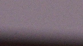 Maribel Guardia no ha dejado de compartir momentos en redes sociales.