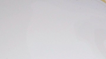 Ana Patricia Gámez.