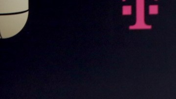 La modelo Nadia Ferreira y Marc Anthony se casaron el pasado 28 de enero.