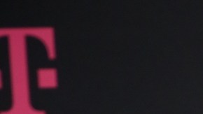 La mexicana Ninel Conde sigue robándose las miradas en las redes sociales.