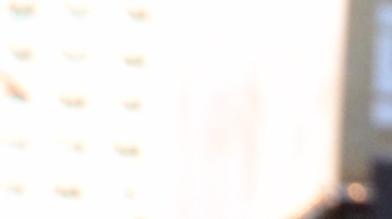 La presentadora Verónica Bastos en los últimos días ha sido criticada por su trabajo en 'La Mesa Caliente'.