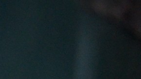 La mexicana Alix Aspe tomó sus maletas y se fue a su país natal.