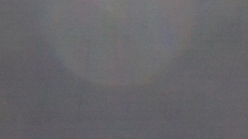 La mexicana Alix Aspe era una de las conductoras de 'La Mesa Caliente'.