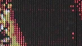 Chiquis aparece sin maquillaje. ¿Una respuesta a las críticas?