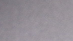 Los internautas disfrutaron de este momento de canto del actor.