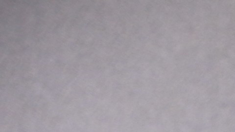 Los internautas disfrutaron de este momento de canto del actor.