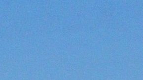 José Eduardo Derbez en la presentación de la nueva temporada de "De Viaje con los Derbez - Jamaica" (VIX)/México, 18 de abril 2023.