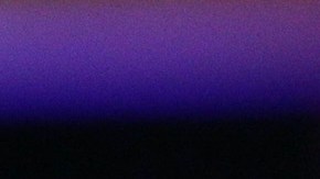 Erik Rubin en la presentación del musical "Vaselina", puesta en escena que inicia temporada el próximo 13 de julio en el Centro Cultural Teatro.