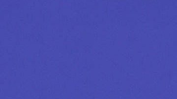 La venezolana Chiquinquirá Delgado deja a sus seguidores sin aliento.