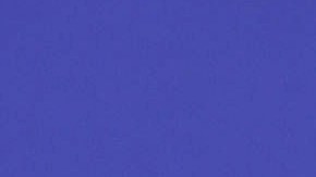 La venezolana Chiquinquirá Delgado deja a sus seguidores sin aliento.