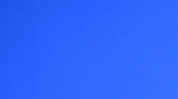 La dominicana Francisca celebró un año de casada.