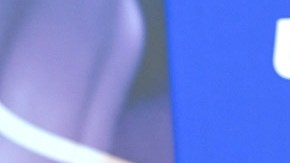El colombiano Carlos Vives aclara la polémica en la que se vio envuelto.