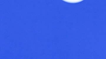 Peso Pluma lleva sólo tres años de haber incursionado de tiempo completo al ambiente musical