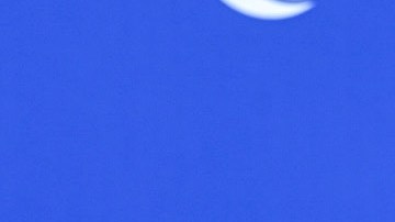 Peso Pluma está en la cima de los intérpretes de los corridos tumbados