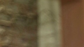 La presentadora Lili Estefan celebra el éxito del programa 'El Gordo y La Flaca'.