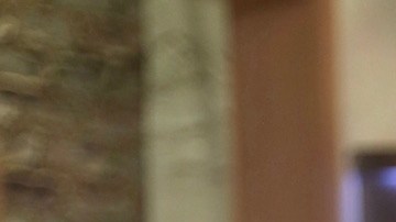 La presentadora Lili Estefan celebra el éxito del programa 'El Gordo y La Flaca'.